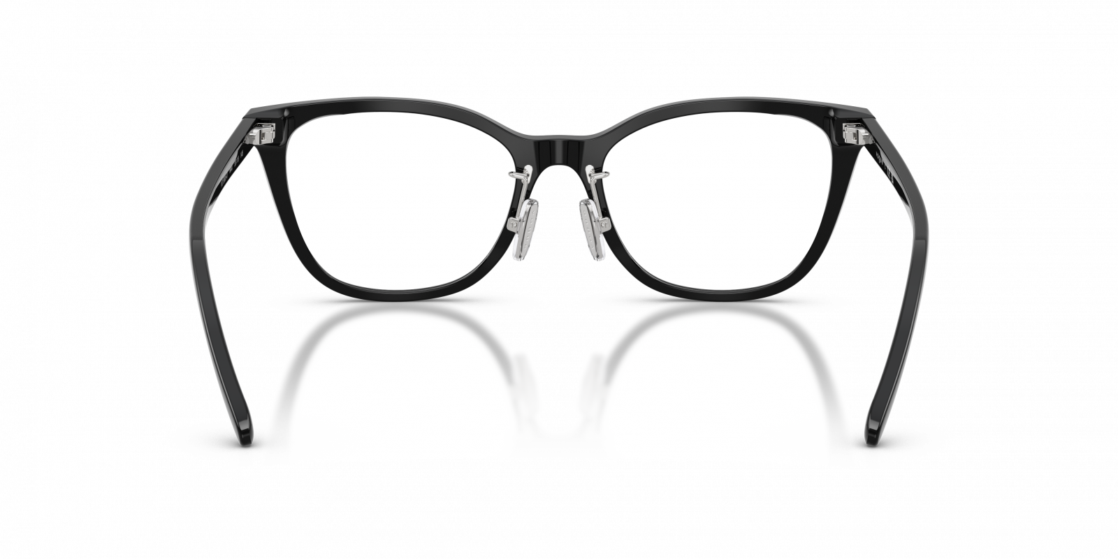 Vogue VO5685D W44  